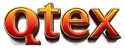 qtex